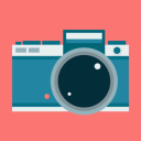 Discovery icon for Photo Frens by Cvatik Discord server