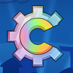 Discovery icon for Toontown: Corporate Clash Discord server