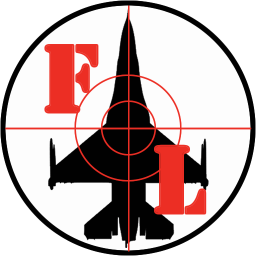 Discovery icon for Falcon Lounge Discord server