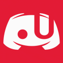 Discovery icon for YorkU Discord server