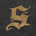 Discovery icon for Seafight Discord server