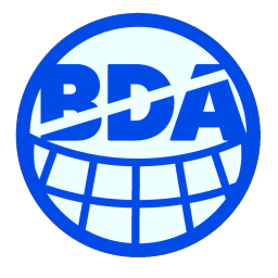 Discovery icon for B.D.A. Official Discord Discord server