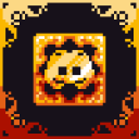 Discovery icon for DiscOrder of No Quarter Discord server