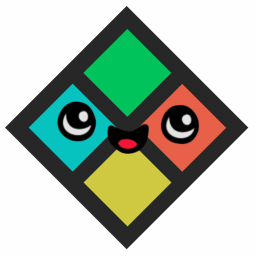Discovery icon for π Mineland Network | Minecraft Discord server