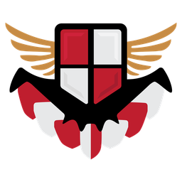 Discovery icon for United Clan of ROBLOX Discord server