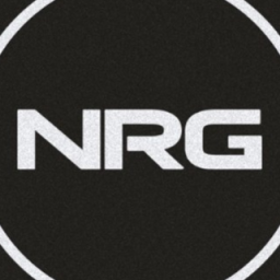 Discovery icon for NRG Esports Community Discord server