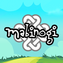 Discovery icon for Mabinogi Discord server