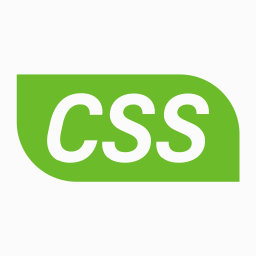 Discovery icon for CSSBuy Discord server