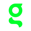 Discovery icon for GreenLeaf Discord server
