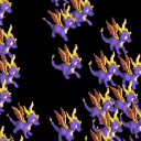Discovery icon for r/Spyro Discord server