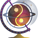 Discovery icon for Café des Illusions (Touhou Project et Fumo 🇫🇷) Discord server