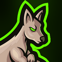 Discovery icon for StrayaGaming Discord server