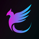 Discovery icon for ALLIES Discord server