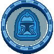Discovery icon for Clone Wars Adventures Community Discord server