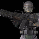 Discovery icon for Infantry Online Discord server