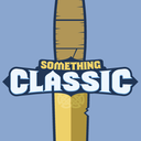 Discovery icon for Something Classic Discord server