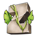 Discovery icon for ZENCRAFT - play.zencraft.net Discord server