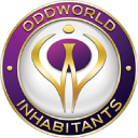 Discovery icon for Oddworld Discord server