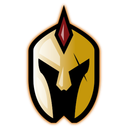 Discovery icon for RuneWatch Discord server