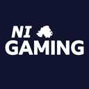Discovery icon for NI Gaming Discord server