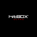 Discovery icon for Hit Box Arcade Discord server