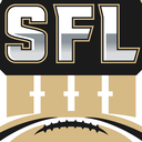 Discovery icon for simulationfl Discord server
