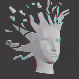 Discovery icon for Third Subdivision Studios Discord server