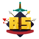 Discovery icon for 🔥 BloodSymphony Discord server