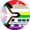 Discovery icon for Transport Tycoon (on FiveM) Discord server