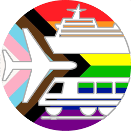 Discovery icon for Transport Tycoon (on FiveM) Discord server