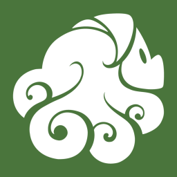 Discovery icon for Dumativa Game Studio Discord server