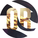 Discovery icon for Opiekunowie Runeterry - Społeczność League Discord server