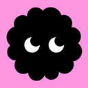Discovery icon for Mouton & Co Discord server