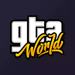 Discovery icon for GTAW Roleplay Discord server