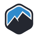 Discovery icon for Modest Labs Discord server