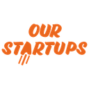 Discovery icon for Our Startups Discord server