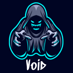Discovery icon for 🍥Void Servers™ Discord server