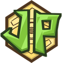 Discovery icon for Wynncraft日本支部 Discord server