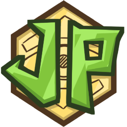 Discovery icon for Wynncraft日本支部 Discord server