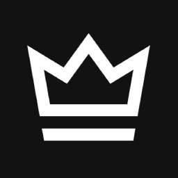 Discovery icon for NorthCon Discord server