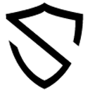Discovery icon for SecurityCraft Discord server