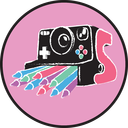 Discovery icon for Scribbly Community Discord Discord server