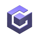 Discovery icon for GameCube Discord server