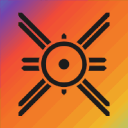 Discovery icon for Ishtar Collective Discord server