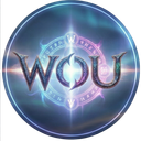 Discovery icon for World of UO Discord server