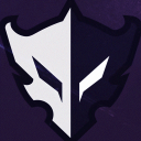 Discovery icon for Lokthar Discord server