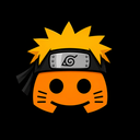 Discovery icon for /r/NarutoShinobiStriker Discord server