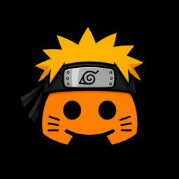 Discovery icon for /r/NarutoShinobiStriker Discord server