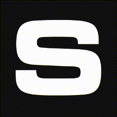 Discovery icon for Simkl Discord server