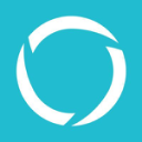 Discovery icon for Sansar Official Discord Discord server